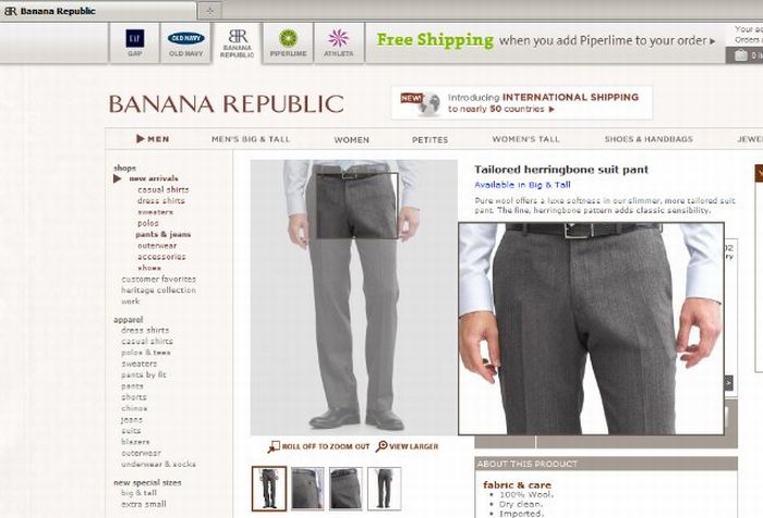 banana republic.jpg (49 KB)